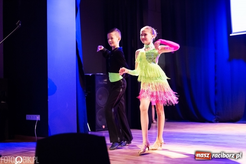 Zdjęcie w galerii na portalu naszraciborz.pl: Rozstrzygnięcie Powiatowego Konkursu Plastycznego Moja Walentynka wiadomości z regionu