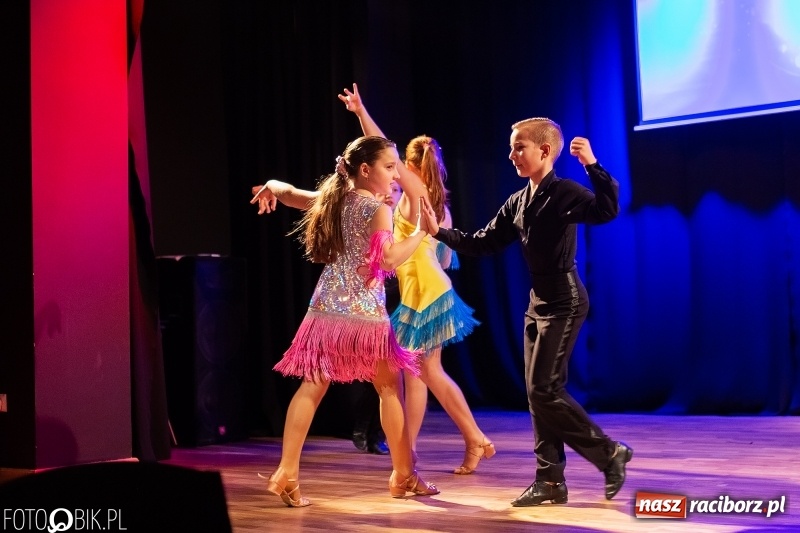 Zdjęcie w galerii na portalu naszraciborz.pl: Rozstrzygnięcie Powiatowego Konkursu Plastycznego Moja Walentynka wiadomości z regionu