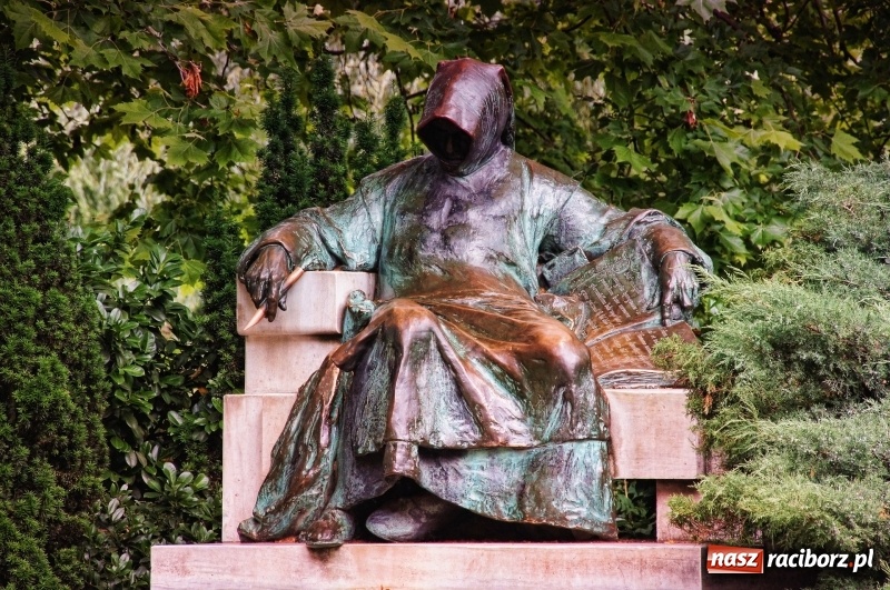 Zdjęcie w galerii na portalu naszraciborz.pl: Wiosnę przywitajmy… w Budapeszcie! wiadomości z regionu