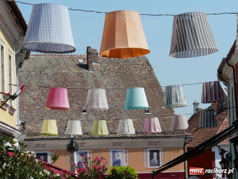 Zdjęcie w galerii na portalu naszraciborz.pl: Wiosnę przywitajmy… w Budapeszcie! wiadomości z regionu