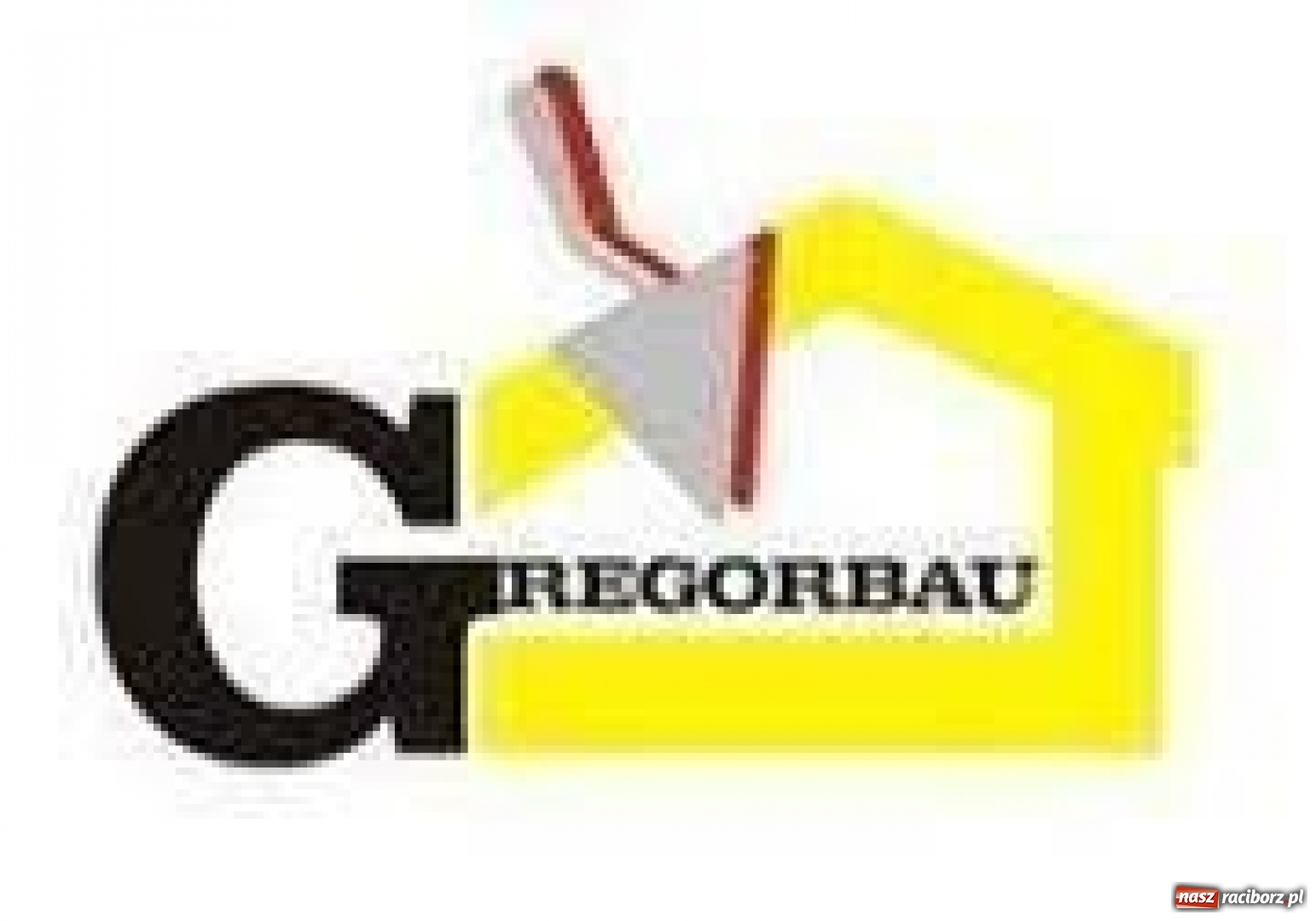 Zdjęcie w galerii na portalu naszraciborz.pl: Sławek Utrata najlepszym murarzem Turnieju Złota Kielnia w Poznaniu  wiadomości z regionu