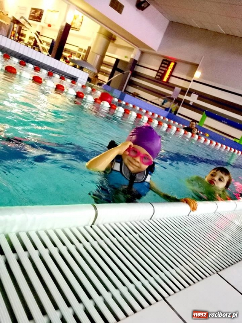 Zdjęcie w galerii na portalu naszraciborz.pl: Na stawie w parku Roth znów pojawią się kajaki  wiadomości z regionu