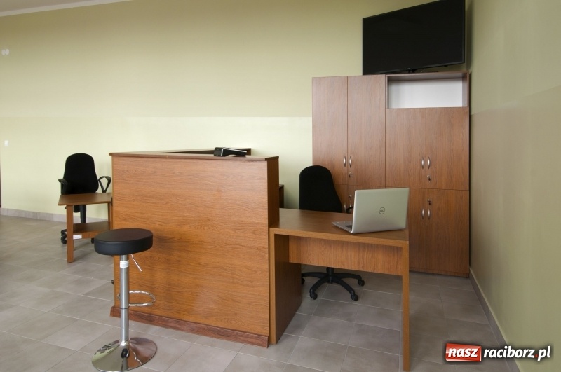 Zdjęcie w galerii na portalu naszraciborz.pl: Uczniowie stażyści z CKZiU nr 1 otrzymają 1600 zł stypendium  wiadomości z regionu