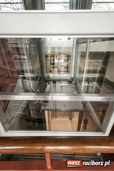 Zdjęcie w galerii na portalu naszraciborz.pl: Uczniowie stażyści z CKZiU nr 1 otrzymają 1600 zł stypendium  wiadomości z regionu