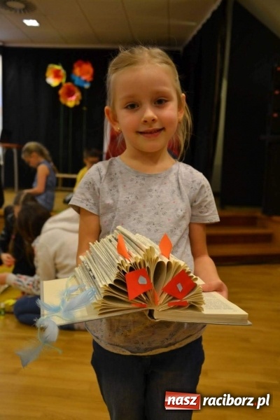 Zdjęcie w galerii na portalu naszraciborz.pl: Ferie zimowe na Zamku Piastowskim. Dziś obchodzono Dzień Kota wiadomości z regionu