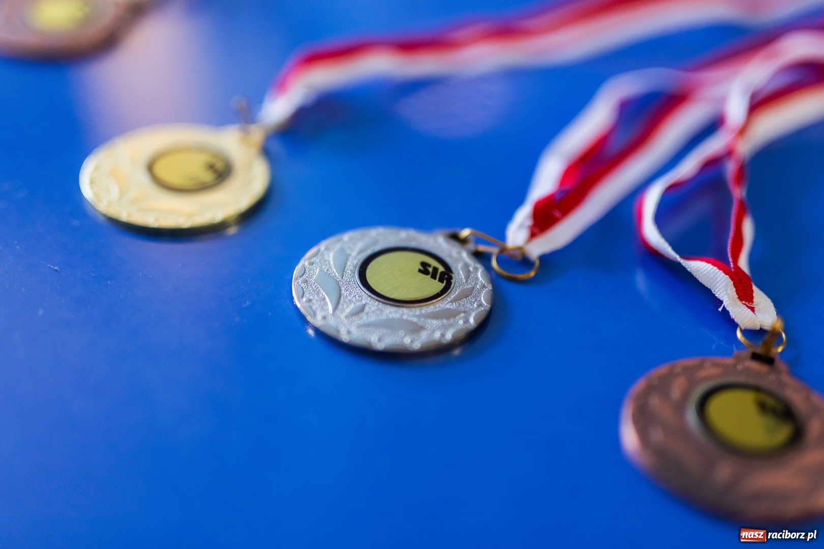 Zdjęcie w galerii na portalu naszraciborz.pl: Turniej kręglarski w ramach akcji Zima w Mieście wiadomości z regionu