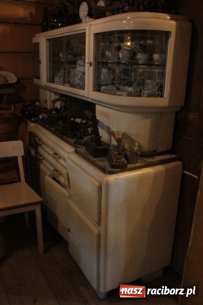 Zdjęcie w galerii na portalu naszraciborz.pl: Chlebowa chata i Przytulia. Dzień pełen wrażeń w Brennej wiadomości z regionu