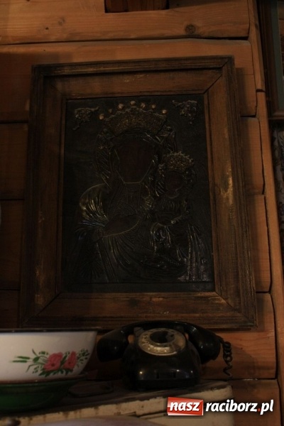 Zdjęcie w galerii na portalu naszraciborz.pl: Chlebowa chata i Przytulia. Dzień pełen wrażeń w Brennej wiadomości z regionu