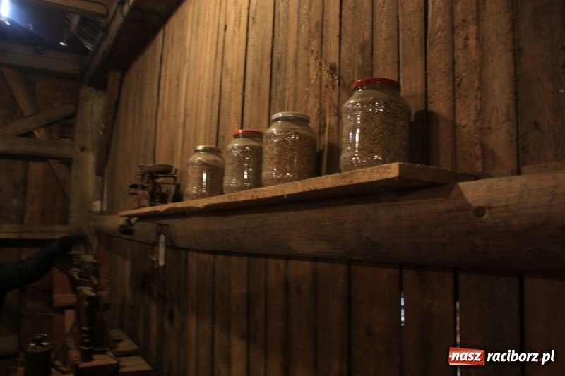 Zdjęcie w galerii na portalu naszraciborz.pl: Chlebowa chata i Przytulia. Dzień pełen wrażeń w Brennej wiadomości z regionu