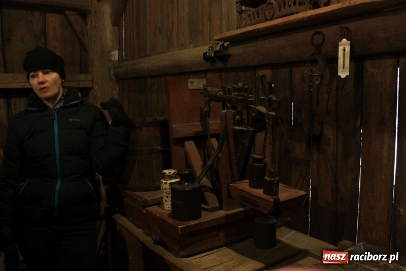 Zdjęcie w galerii na portalu naszraciborz.pl: Chlebowa chata i Przytulia. Dzień pełen wrażeń w Brennej wiadomości z regionu