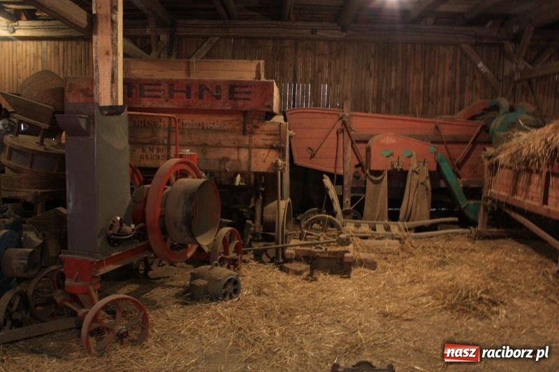 Zdjęcie w galerii na portalu naszraciborz.pl: Chlebowa chata i Przytulia. Dzień pełen wrażeń w Brennej wiadomości z regionu