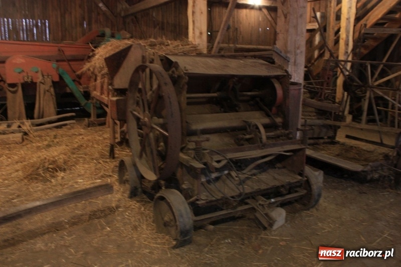 Zdjęcie w galerii na portalu naszraciborz.pl: Chlebowa chata i Przytulia. Dzień pełen wrażeń w Brennej wiadomości z regionu