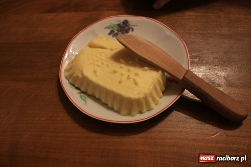 Zdjęcie w galerii na portalu naszraciborz.pl: Chlebowa chata i Przytulia. Dzień pełen wrażeń w Brennej wiadomości z regionu