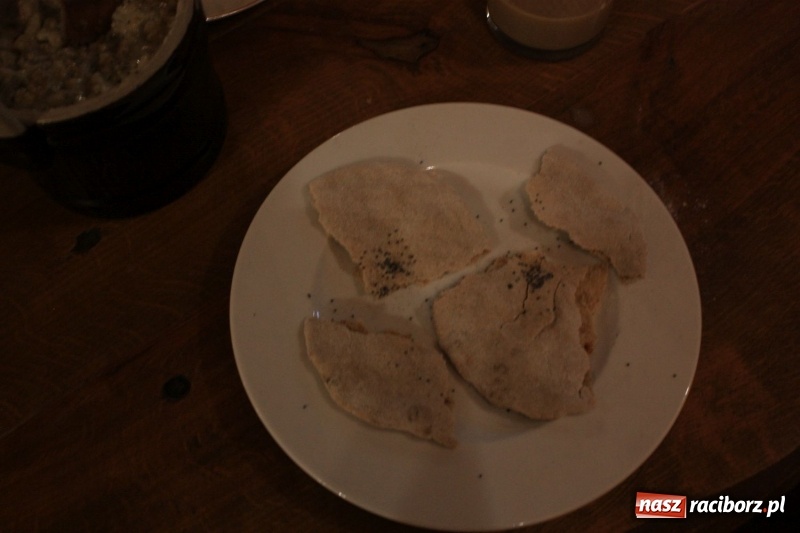 Zdjęcie w galerii na portalu naszraciborz.pl: Chlebowa chata i Przytulia. Dzień pełen wrażeń w Brennej wiadomości z regionu