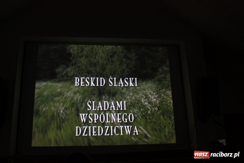 Zdjęcie w galerii na portalu naszraciborz.pl: Chlebowa chata i Przytulia. Dzień pełen wrażeń w Brennej wiadomości z regionu