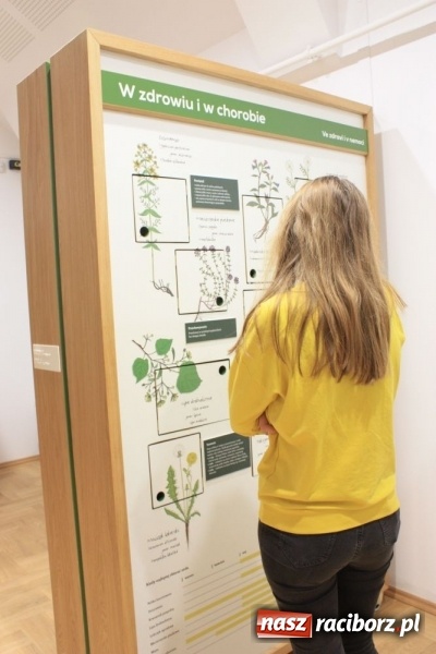 Zdjęcie w galerii na portalu naszraciborz.pl: Chlebowa chata i Przytulia. Dzień pełen wrażeń w Brennej wiadomości z regionu