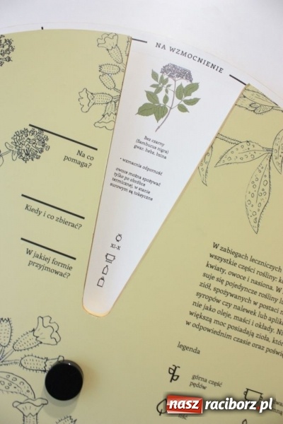 Zdjęcie w galerii na portalu naszraciborz.pl: Chlebowa chata i Przytulia. Dzień pełen wrażeń w Brennej wiadomości z regionu