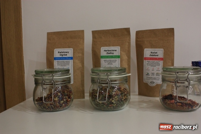 Zdjęcie w galerii na portalu naszraciborz.pl: Chlebowa chata i Przytulia. Dzień pełen wrażeń w Brennej wiadomości z regionu