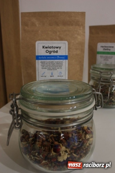 Zdjęcie w galerii na portalu naszraciborz.pl: Chlebowa chata i Przytulia. Dzień pełen wrażeń w Brennej wiadomości z regionu