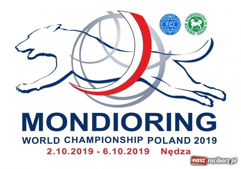 Zdjęcie w galerii na portalu naszraciborz.pl: W Nędzy odbyło się spotkanie delegatów Międzynarodowej Federacji Kynologicznej wiadomości z regionu