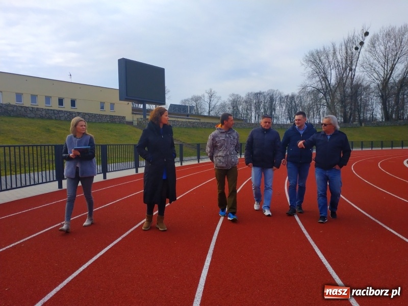 Zdjęcie w galerii na portalu naszraciborz.pl: Miasto i powiat partnerem Zlatej Tretry  wiadomości z regionu