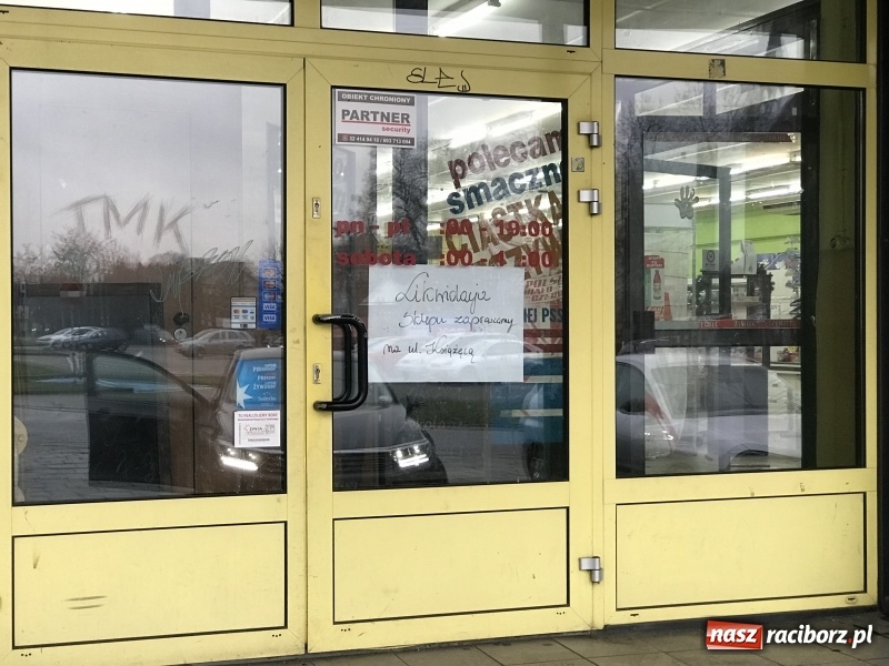 Zdjęcie w galerii na portalu naszraciborz.pl: Napis z Berlinioka odnowiony. W poniedziałek montaż w nowym miejscu wiadomości z regionu