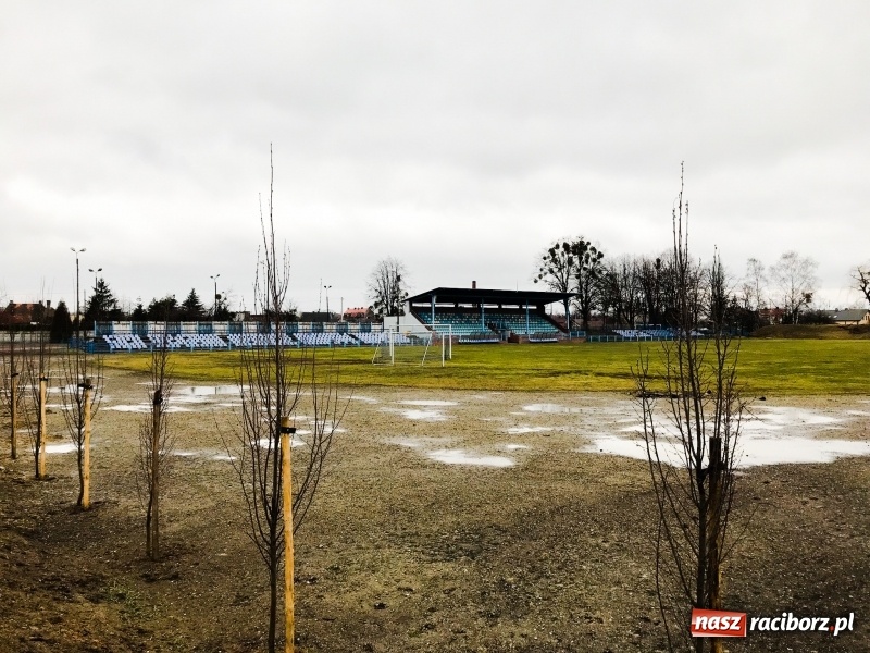 Zdjęcie w galerii na portalu naszraciborz.pl: Srebrna reaktywacja. Prezydent wysyła na Unię geodetów  wiadomości z regionu