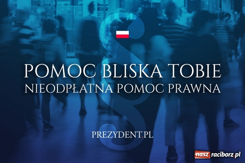 Zdjęcie w galerii na portalu naszraciborz.pl: W naszej skrzynce pocztowej był list od Prezydenta Andrzeja Dudy  wiadomości z regionu