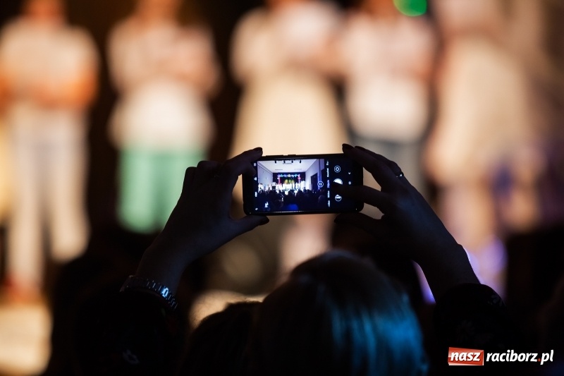 Zdjęcie w galerii na portalu naszraciborz.pl: Vaiana zwieńczeniem zimowych warsztatów w Młodzieżowym Domu Kultury wiadomości z regionu