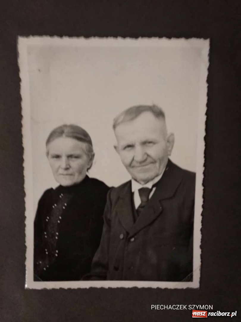 Zdjęcie w galerii na portalu naszraciborz.pl: Ksiądz, który uratował historię wsi, krytykował faszyzm i nie znosił proboszcza  wiadomości z regionu