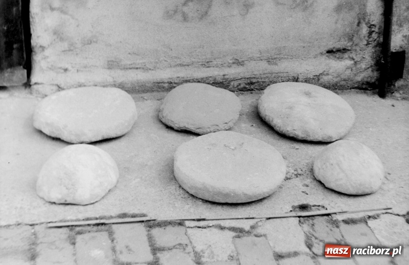 Zdjęcie w galerii na portalu naszraciborz.pl: Ksiądz, który uratował historię wsi, krytykował faszyzm i nie znosił proboszcza  wiadomości z regionu