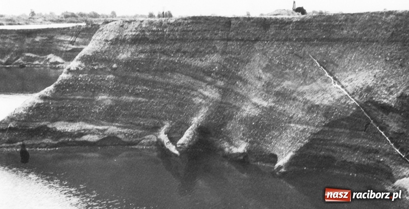 Zdjęcie w galerii na portalu naszraciborz.pl: Ksiądz, który uratował historię wsi, krytykował faszyzm i nie znosił proboszcza  wiadomości z regionu