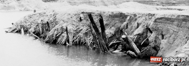 Zdjęcie w galerii na portalu naszraciborz.pl: Ksiądz, który uratował historię wsi, krytykował faszyzm i nie znosił proboszcza  wiadomości z regionu