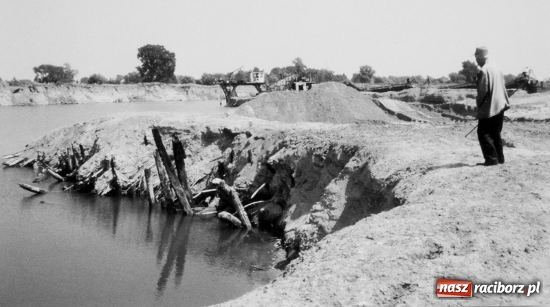Zdjęcie w galerii na portalu naszraciborz.pl: Ksiądz, który uratował historię wsi, krytykował faszyzm i nie znosił proboszcza  wiadomości z regionu