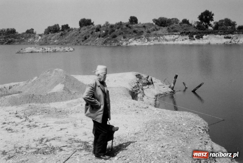 Zdjęcie w galerii na portalu naszraciborz.pl: Ksiądz, który uratował historię wsi, krytykował faszyzm i nie znosił proboszcza  wiadomości z regionu