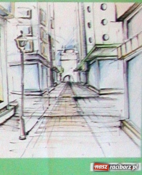 Zdjęcie w galerii na portalu naszraciborz.pl: Czy Jacek Wojciechowicz zdejmie klątwę z placu Długosza? wiadomości z regionu