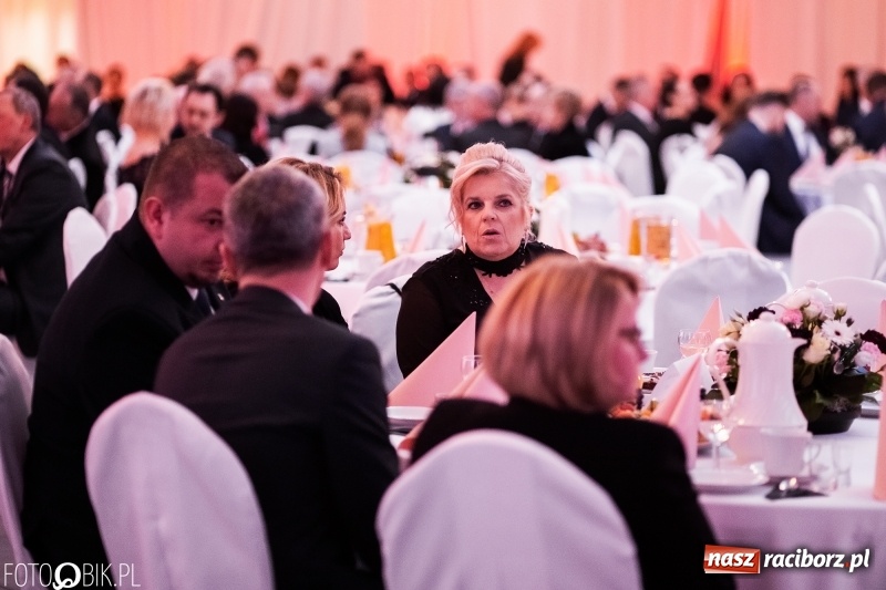 Zdjęcie w galerii na portalu naszraciborz.pl: Pietrowice szykują się do gali biznesu  wiadomości z regionu