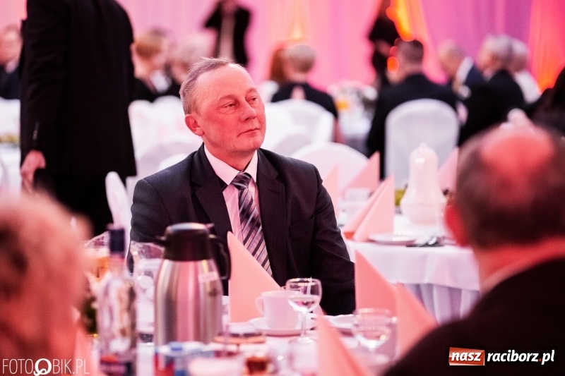 Zdjęcie w galerii na portalu naszraciborz.pl: Pietrowice szykują się do gali biznesu  wiadomości z regionu