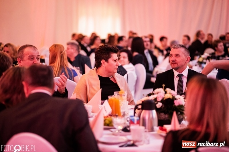 Zdjęcie w galerii na portalu naszraciborz.pl: Pietrowice szykują się do gali biznesu  wiadomości z regionu