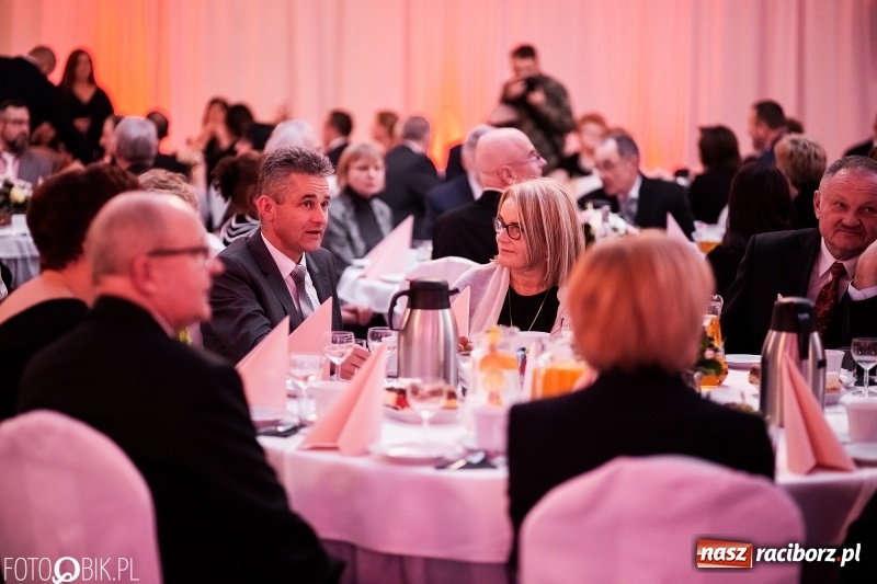 Zdjęcie w galerii na portalu naszraciborz.pl: Pietrowice szykują się do gali biznesu  wiadomości z regionu