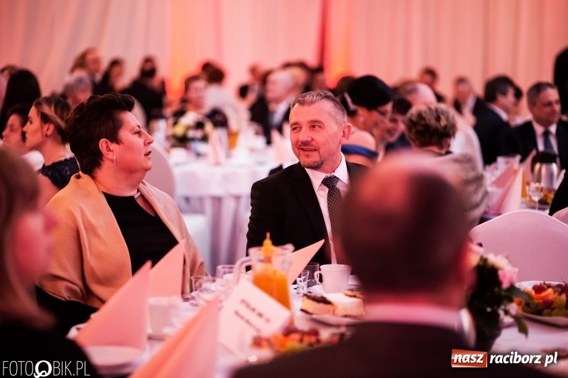 Zdjęcie w galerii na portalu naszraciborz.pl: Pietrowice szykują się do gali biznesu  wiadomości z regionu