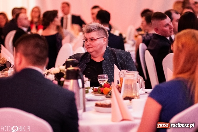 Zdjęcie w galerii na portalu naszraciborz.pl: Pietrowice szykują się do gali biznesu  wiadomości z regionu