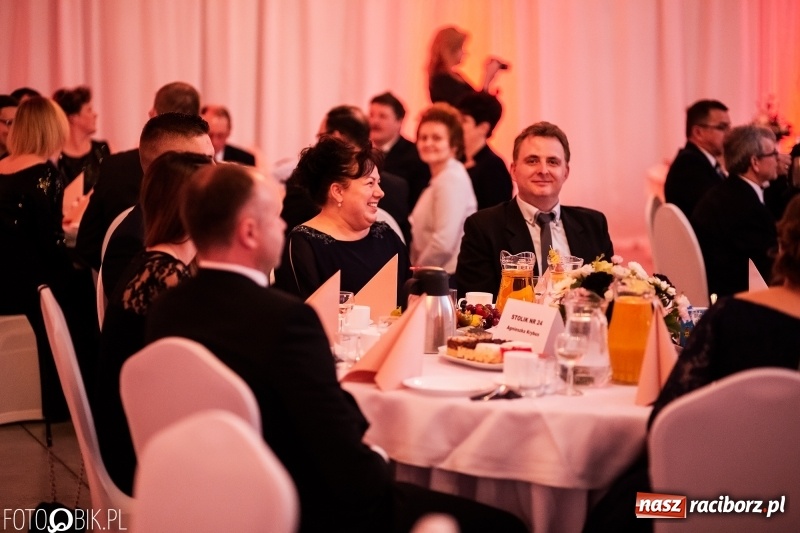 Zdjęcie w galerii na portalu naszraciborz.pl: Pietrowice szykują się do gali biznesu  wiadomości z regionu