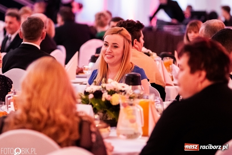 Zdjęcie w galerii na portalu naszraciborz.pl: Pietrowice szykują się do gali biznesu  wiadomości z regionu