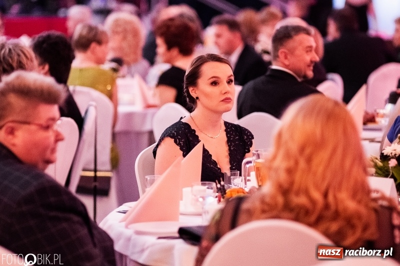 Zdjęcie w galerii na portalu naszraciborz.pl: Pietrowice szykują się do gali biznesu  wiadomości z regionu