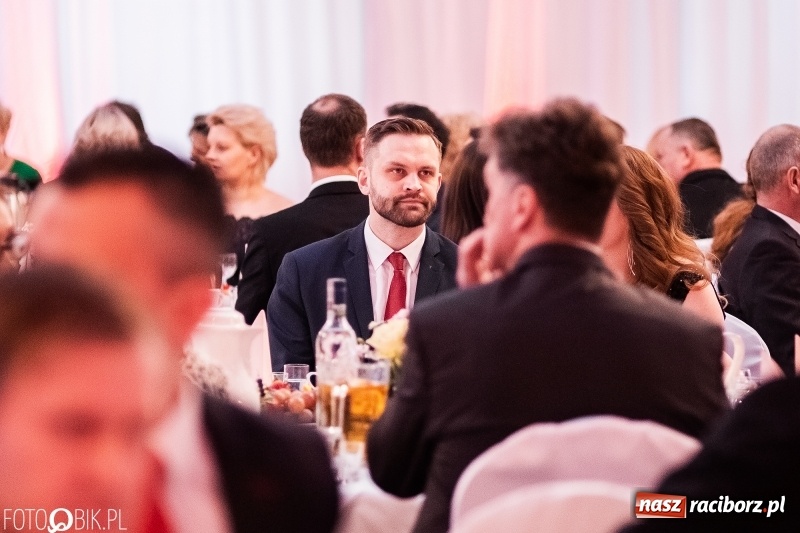 Zdjęcie w galerii na portalu naszraciborz.pl: Pietrowice szykują się do gali biznesu  wiadomości z regionu