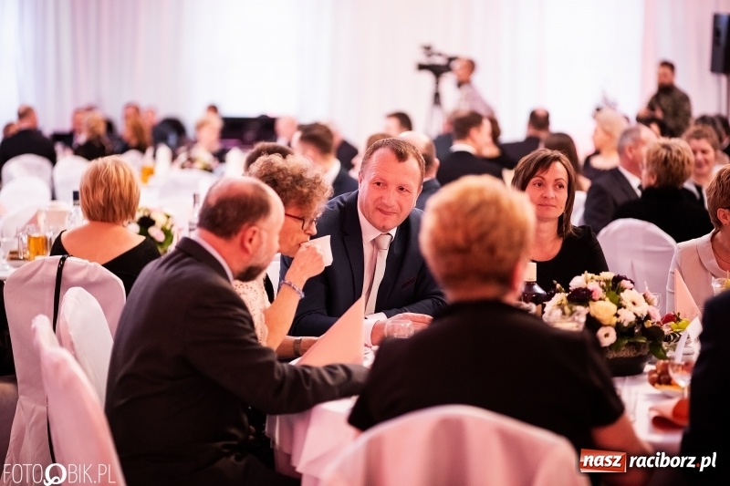 Zdjęcie w galerii na portalu naszraciborz.pl: Pietrowice szykują się do gali biznesu  wiadomości z regionu