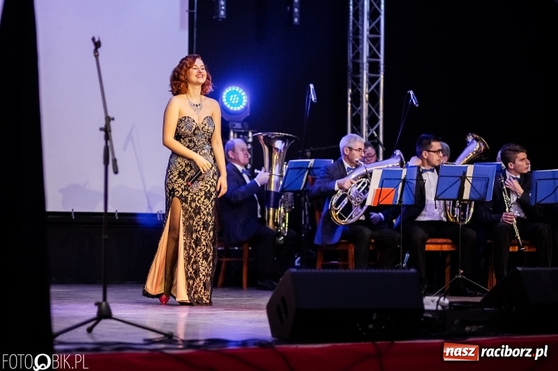 Zdjęcie w galerii na portalu naszraciborz.pl: Pietrowice szykują się do gali biznesu  wiadomości z regionu