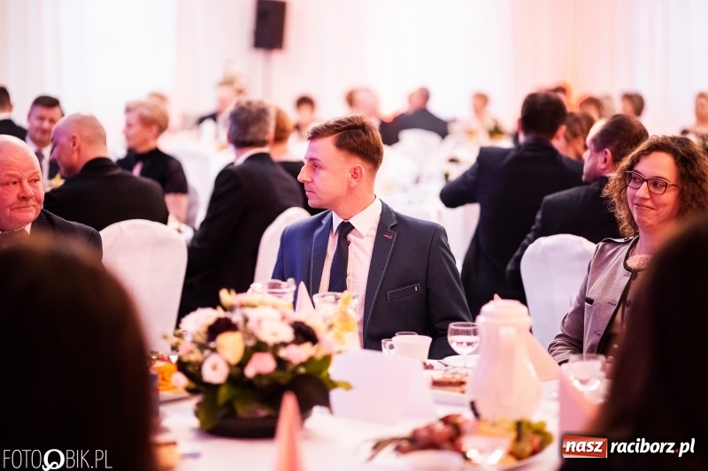 Zdjęcie w galerii na portalu naszraciborz.pl: Pietrowice szykują się do gali biznesu  wiadomości z regionu