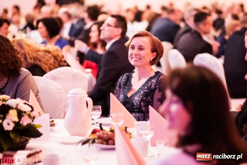 Zdjęcie w galerii na portalu naszraciborz.pl: Pietrowice szykują się do gali biznesu  wiadomości z regionu